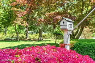 228 Red Hill Rd, Middletown, NJ 07748 - Photo 46