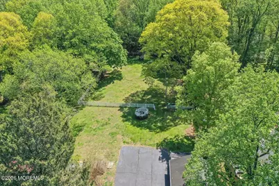 228 Red Hill Road, Middletown, NJ 07748 - Photo 68