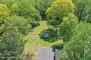 228 Red Hill Rd, Middletown, NJ 07748 - Photo 68