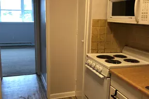 200 Ocean Park Ave, Bradley Beach, NJ 07720 - Photo 16