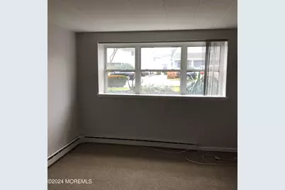 200 Ocean Park Avenue #1c, Bradley Beach, NJ 07720 - Photo 20