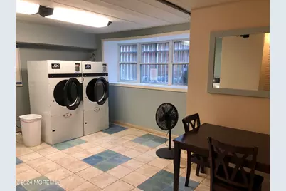 200 Ocean Park Avenue #1c, Bradley Beach, NJ 07720 - Photo 12