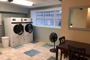 200 Ocean Park Ave, Bradley Beach, NJ 07720 - Photo 12