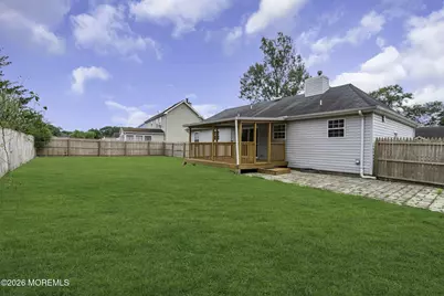 114 Oneida Lake Drive, Little Egg Harbor, NJ 08087 - Photo 24