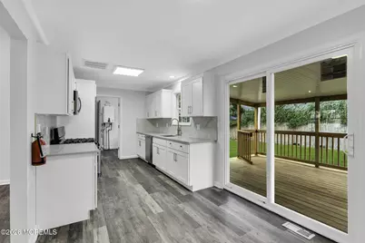 114 Oneida Lake Drive, Little Egg Harbor, NJ 08087 - Photo 12
