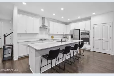 602 Pilot Street, Marlboro Township, NJ 07746 - Photo 12
