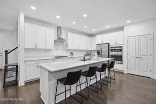602 Pilot St, Marlboro Township, NJ 07746 - Photo 12