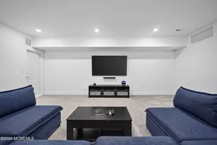 602 Pilot St, Marlboro Township, NJ 07746 - Photo 30