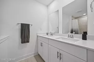 602 Pilot St, Marlboro Township, NJ 07746 - Photo 26