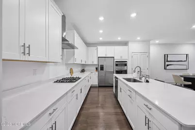 602 Pilot Street, Marlboro Township, NJ 07746 - Photo 10