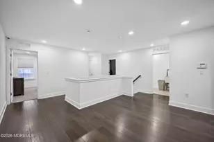 602 Pilot St, Marlboro Township, NJ 07746 - Photo 18