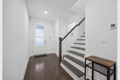 602 Pilot Street, Marlboro Township, NJ 07746 - Photo 4