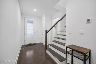 602 Pilot St, Marlboro Township, NJ 07746 - Photo 4