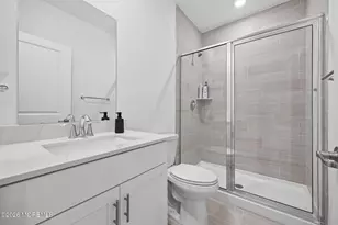 602 Pilot St, Marlboro Township, NJ 07746 - Photo 32