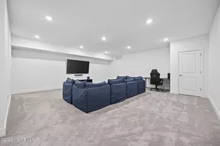 602 Pilot St, Marlboro Township, NJ 07746 - Photo 28