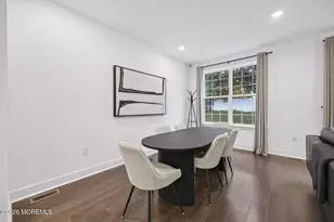 602 Pilot St, Marlboro Township, NJ 07746 - Photo 16