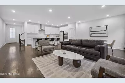 602 Pilot Street, Marlboro Township, NJ 07746 - Photo 8