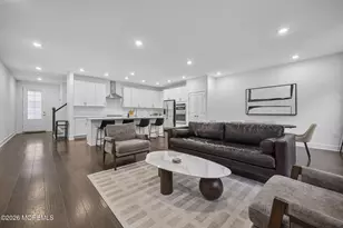 602 Pilot St, Marlboro Township, NJ 07746 - Photo 8