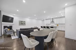 602 Pilot St, Marlboro Township, NJ 07746 - Photo 14