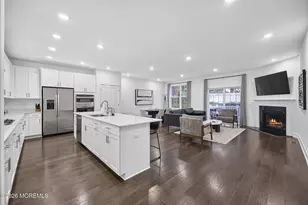 602 Pilot St, Marlboro Township, NJ 07746 - Photo 10