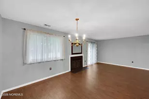 81 Wigwam Ln, Tinton Falls, NJ 07724 - Photo 12