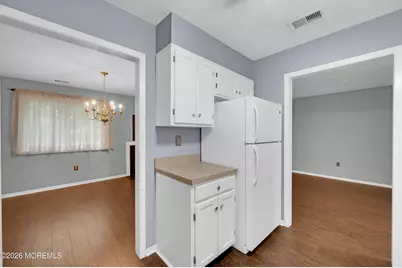 81 Wigwam Lane, Tinton Falls, NJ 07724 - Photo 10