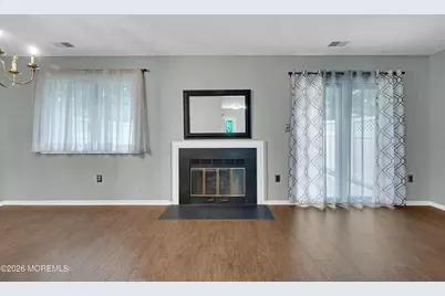 81 Wigwam Lane, Tinton Falls, NJ 07724 - Photo 16