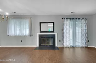 81 Wigwam Ln, Tinton Falls, NJ 07724 - Photo 16
