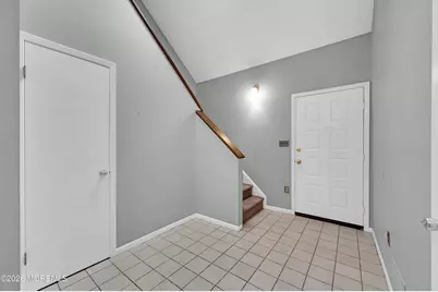 81 Wigwam Lane, Tinton Falls, NJ 07724 - Photo 6