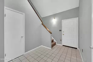 81 Wigwam Ln, Tinton Falls, NJ 07724 - Photo 6