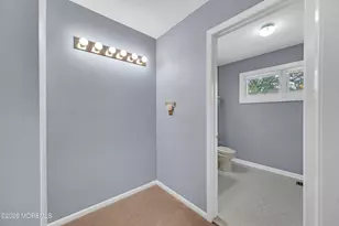 81 Wigwam Ln, Tinton Falls, NJ 07724 - Photo 22