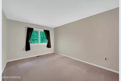 81 Wigwam Lane, Tinton Falls, NJ 07724 - Photo 26