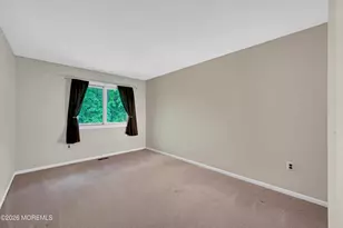 81 Wigwam Ln, Tinton Falls, NJ 07724 - Photo 26