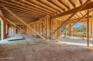 8 Cristina Ct, Matawan, NJ 07747 - Photo 12