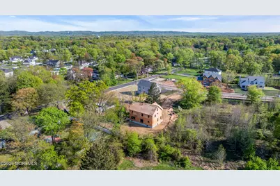 8 Cristina Court, Matawan, NJ 07747 - Photo 18