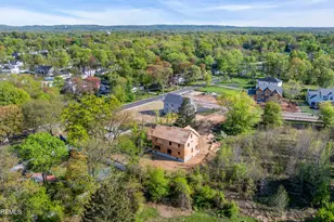 8 Cristina Ct, Matawan, NJ 07747 - Photo 18