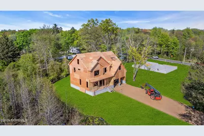 8 Cristina Court, Matawan, NJ 07747 - Photo 6