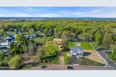 8 Cristina Court, Matawan, NJ 07747 - Photo 16