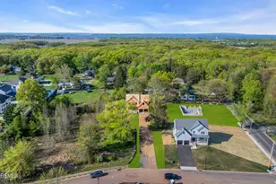 8 Cristina Ct, Matawan, NJ 07747 - Photo 16