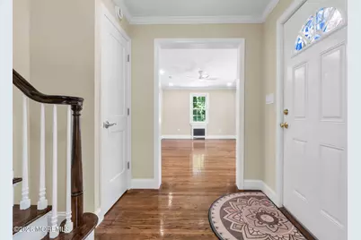 118 State Route 34, Holmdel, NJ 07733 - Photo 4