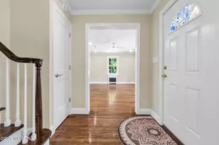 118 State Route 34, Holmdel, NJ 07733 - Photo 4