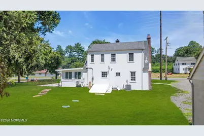 118 State Route 34, Holmdel, NJ 07733 - Photo 30