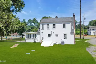 118 State Route 34, Holmdel, NJ 07733 - Photo 30