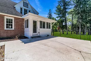 118 State Route 34, Holmdel, NJ 07733 - Photo 26