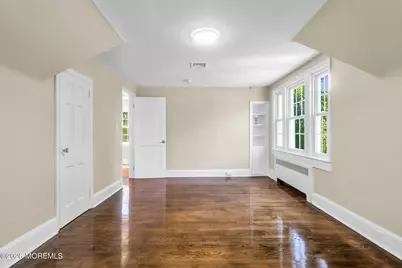 118 State Route 34, Holmdel, NJ 07733 - Photo 20