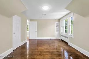 118 State Route 34, Holmdel, NJ 07733 - Photo 20