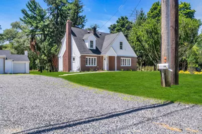 118 State Route 34, Holmdel, NJ 07733 - Photo 2