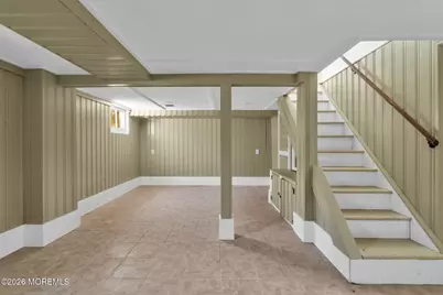 118 State Route 34, Holmdel, NJ 07733 - Photo 22