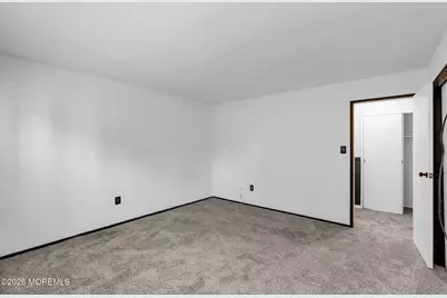 60 Manchester Court #A, Freehold, NJ 07728 - Photo 18