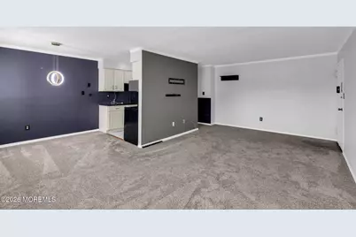 60 Manchester Court #A, Freehold, NJ 07728 - Photo 6